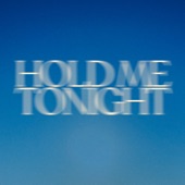 Hold Me (Midnight Edit) artwork