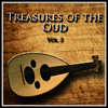 Treasures of the Oud - Saad Jawad new Single