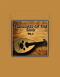 Listen to Saad Jawad, watch music videos, read bio, see tour dates & more!
