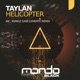 Helicopter EP