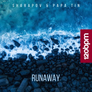 Runaway - Single