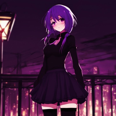 Interference - Single