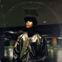 Sin Igual - Single - Suena eso ! & DAVID MS