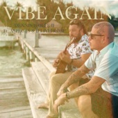 Vibe Again (feat. Aspects) artwork