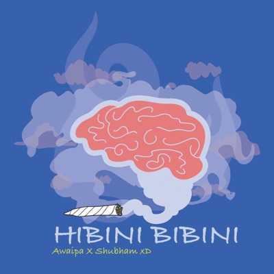 Hibini Bibini - Single