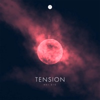 Tension - Single - Avi Sic