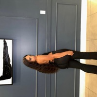 Open Mic - Single - I Love Dannie