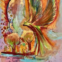 breathe - Single - 3kut