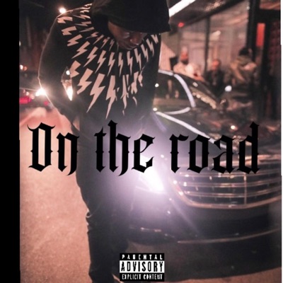 ON THE ROAD FREESTYLE - Single