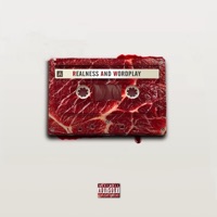 Uncut R.A.W - Dezert Eagle