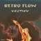 Retro Flow artwork