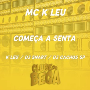 Começa a Senta