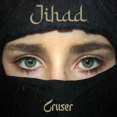 Jihad - Cruser