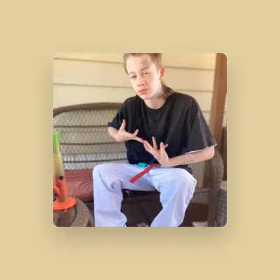 Listen to Blanco loc, watch music videos, read bio, see tour dates & more!