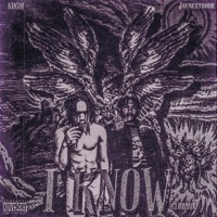 I Know! (feat. JayNextDoor) [Club Mix] - Single - Kugoi