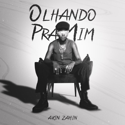 Olhando pra Mim - Single