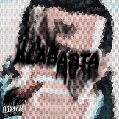 Alabasta (Machi x Sousou) - Single