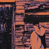 Rowdy - Single - Caleb Cruise