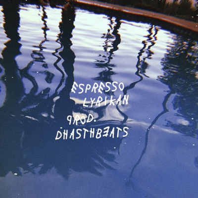 Espresso - Single