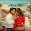 Pyaar Mein - Single