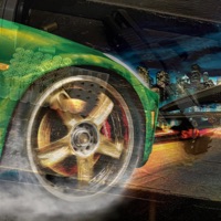 Nuestro Amor - Single - death