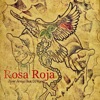 Rosa Roja (feat. DJ Kane) - Single