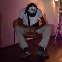 Talk To Me - Single - Love Bandit Jay