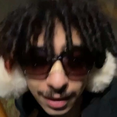 Don't Chat To Me - Single