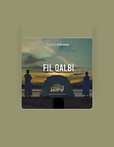 Listen to Sakib Ashraf, watch music videos, read bio, see tour dates & more!