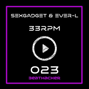 33RPM - Single