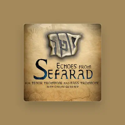 Listen to Ricardo Mollá Albero, watch music videos, read bio, see tour dates & more!