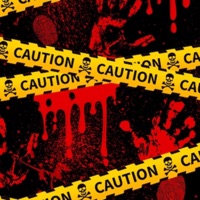 Dont Want That... - Single - 2FLAME BLAZE