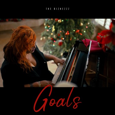 Goals - Single