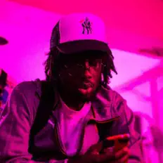 Listen to Kid Prophet, watch music videos, read bio, see tour dates & more!