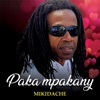 Paka Mpakany - Single