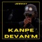 Kanpe Devan'm (SwayMix) - Jo'sway lyrics