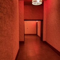 Angels - Single - digifern