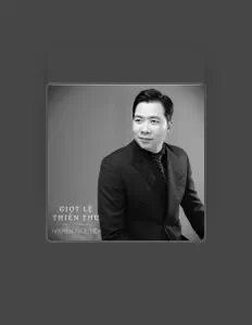 Listen to Phúc Tiệp, watch music videos, read bio, see tour dates & more!