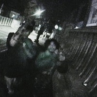 Não quero mais saber de Fenergan (feat. Kany Santan & prodbyxbs) - Single - JotaPills