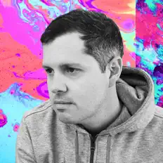 Listen to Matt Morrell, watch music videos, read bio, see tour dates & more!