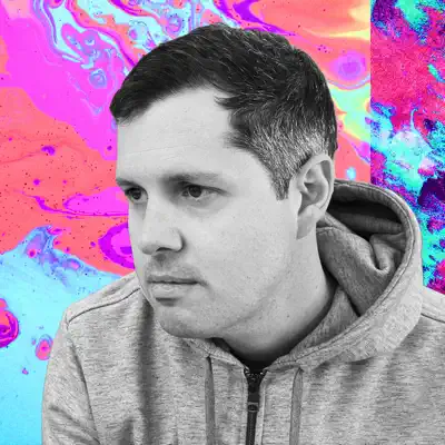 Listen to Matt Morrell, watch music videos, read bio, see tour dates & more!