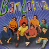 SACADA — BANDATIVA