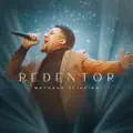 Redentor