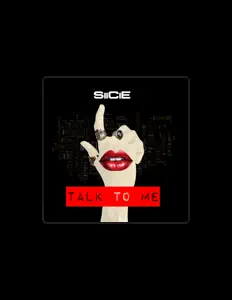 Listen to siicie, watch music videos, read bio, see tour dates & more!