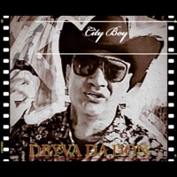 Damn - Single - Dryva da don