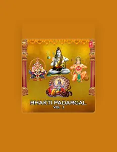 M. Amrudaa: песни, клипы, биография, даты выступлений и многое другое.