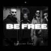 BE FREE - Single