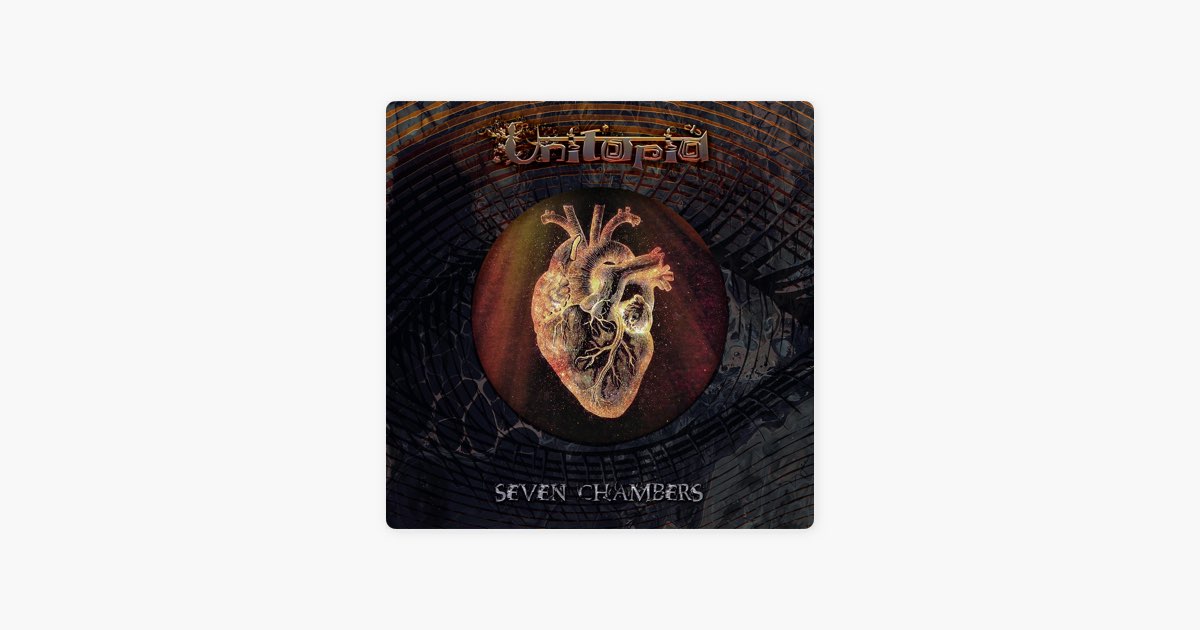 {album.title.rendered}