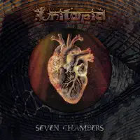 Broken Heart — Unitopia