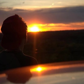 Heaven To Earth Strixx